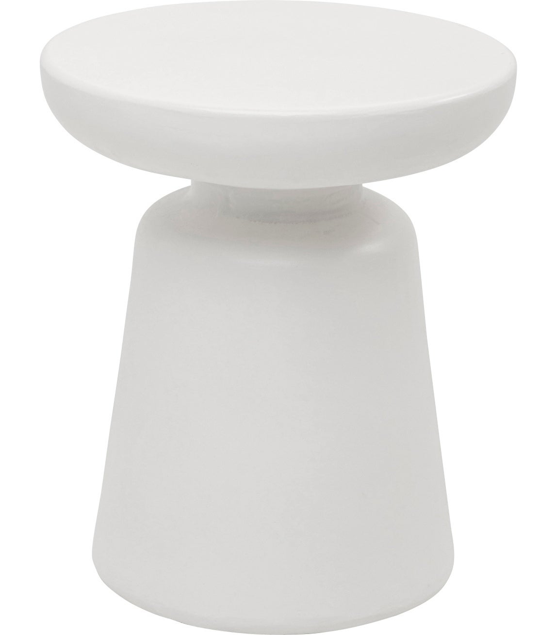 side-table-paco-41cm-447-1-9bji2.jpg MASUTA PACO Ø41CM