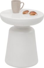MASUTA PACO Ø41CM