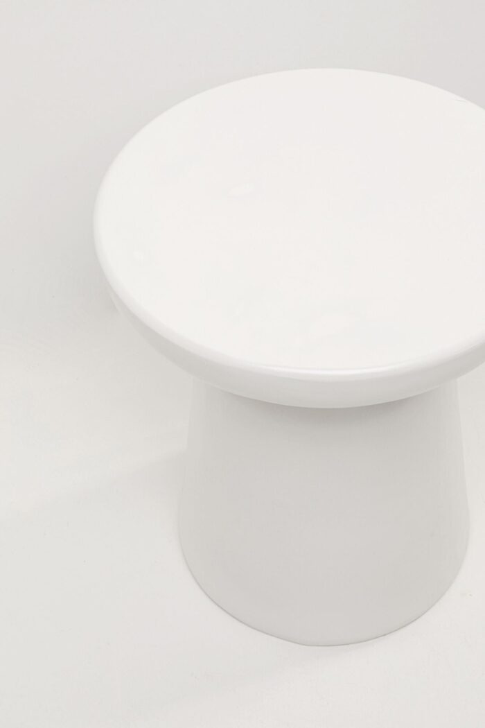 MASUTA PACO Ø41CM