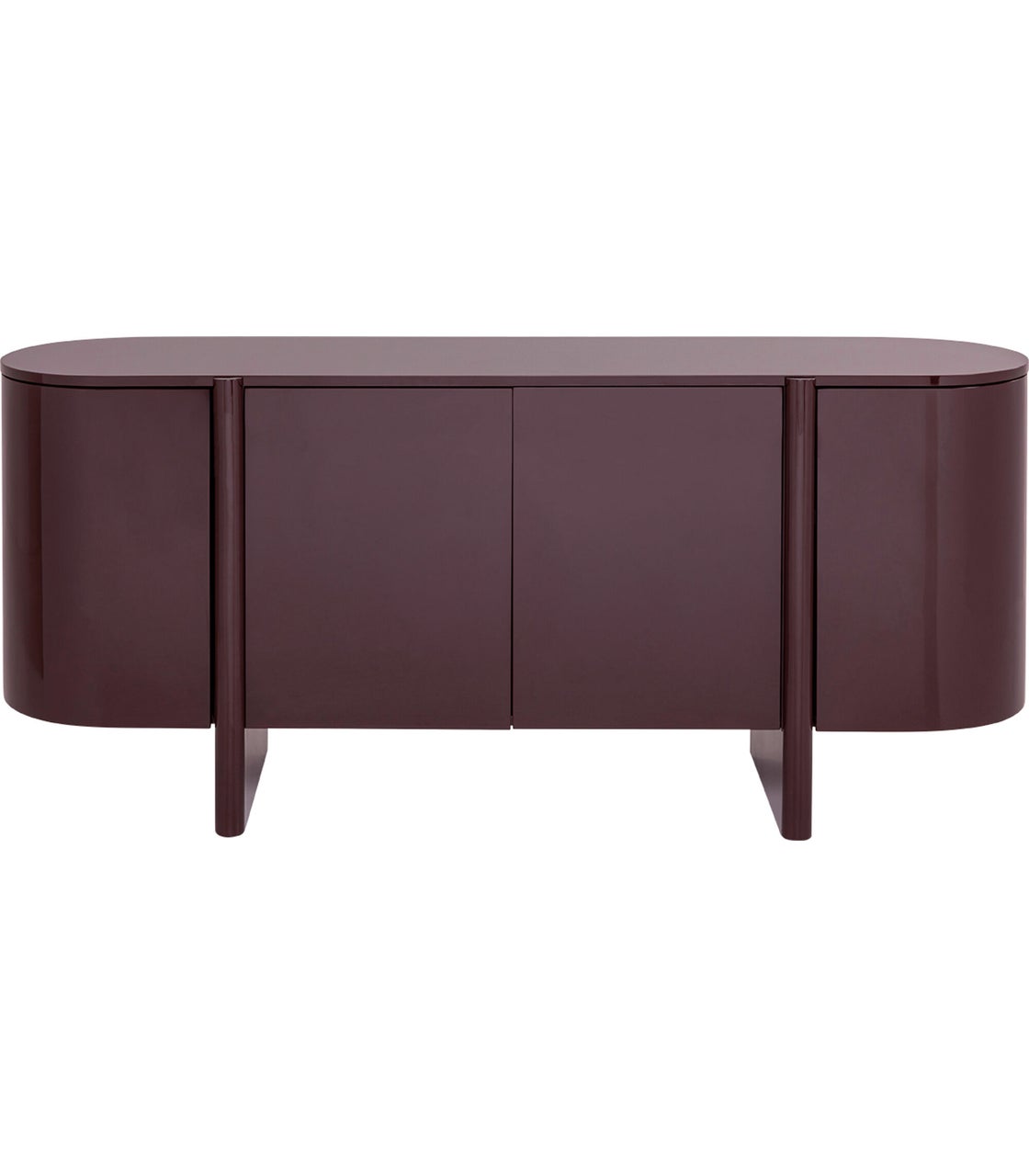 sideboard-black-cherry-180x-80cm-356-1-6rve6.jpg COMODA BLACK CHERRY 180X80CM