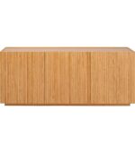 COMODA BRIGHTON 170X75CM