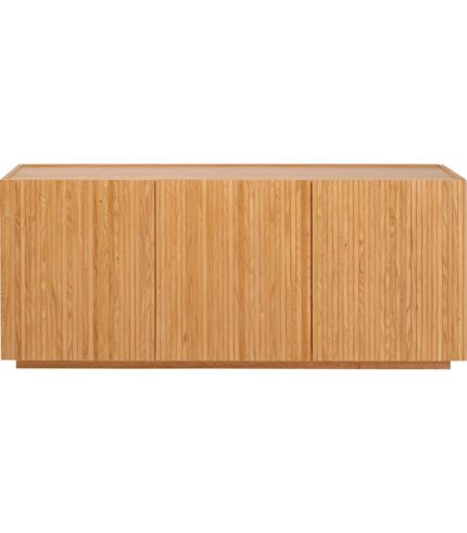 COMODA BRIGHTON 170X75CM