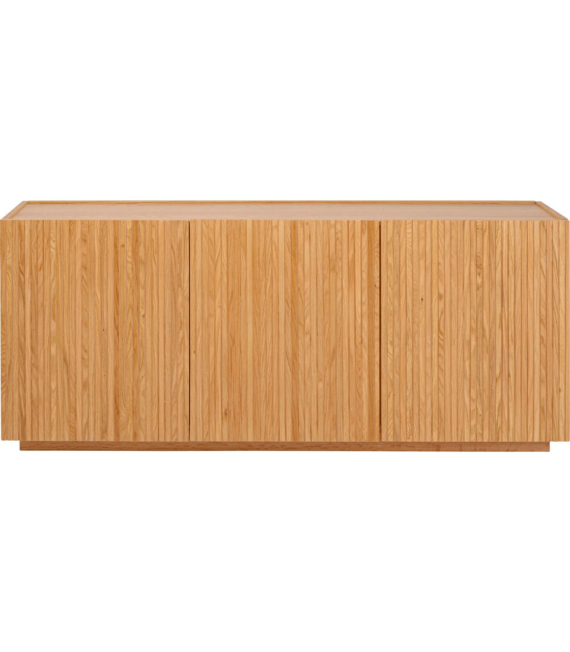 sideboard-brighton-170x75cm-451-1-7keyy.jpg COMODA BRIGHTON 170X75CM
