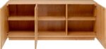 COMODA BRIGHTON 170X75CM