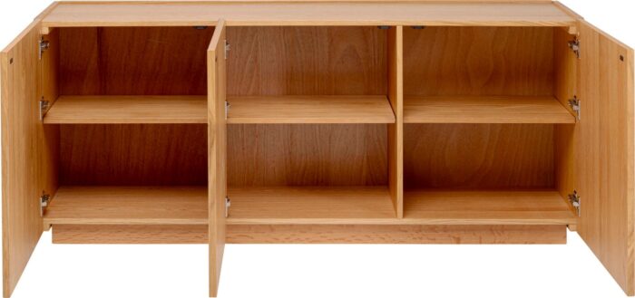 COMODA BRIGHTON 170X75CM