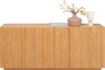 COMODA BRIGHTON 170X75CM