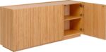 COMODA BRIGHTON 170X75CM