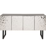COMODA CARINO 151X80CM