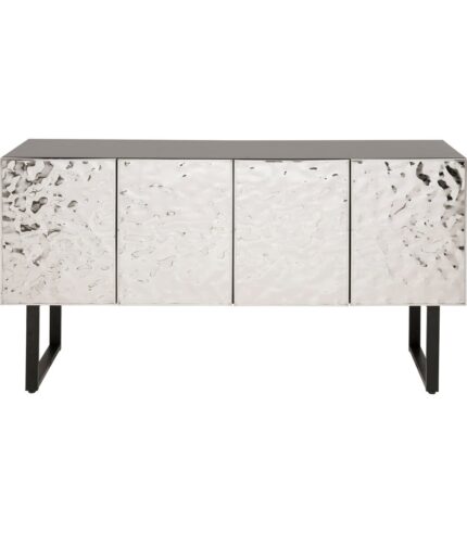COMODA CARINO 151X80CM