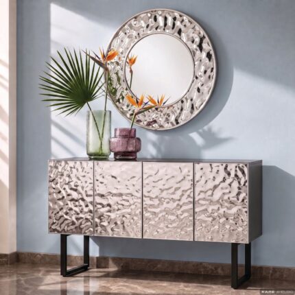 COMODA CARINO 151X80CM