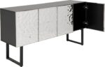 COMODA CARINO 151X80CM