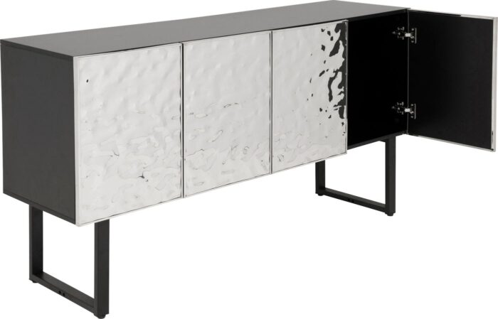 COMODA CARINO 151X80CM