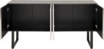 COMODA CARINO 151X80CM