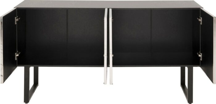 COMODA CARINO 151X80CM