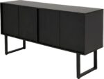 COMODA CARINO 151X80CM