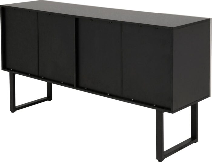 COMODA CARINO 151X80CM