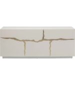 BUFET CREPA 180X75CM