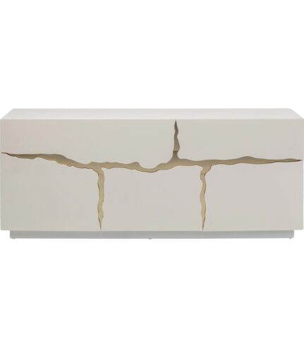 BUFET CREPA 180X75CM