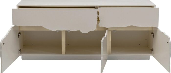 BUFET CREPA 180X75CM