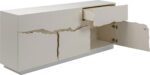 BUFET CREPA 180X75CM