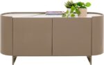 COMODA ELIANO GRI 160X75 CM