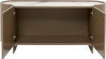 COMODA ELIANO GRI 160X75 CM