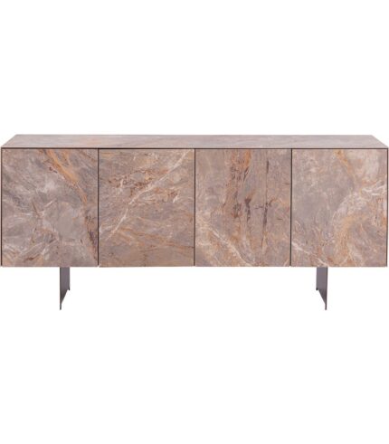 BUFET FERNANDO 180X80CM