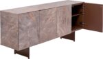 BUFET FERNANDO 180X80CM