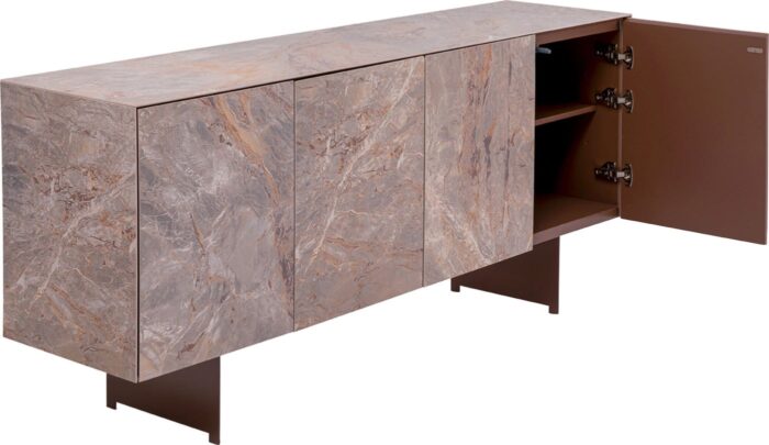 BUFET FERNANDO 180X80CM