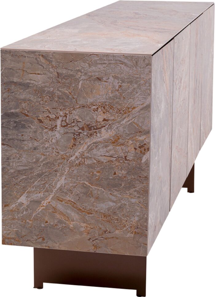 BUFET FERNANDO 180X80CM