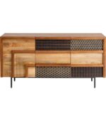 COMODA GINO 160X80 CM