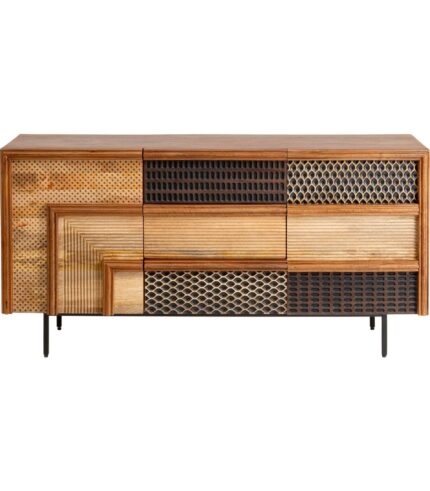 COMODA GINO 160X80 CM