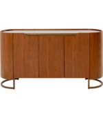 COMODA GIORGIO 145X80 CM
