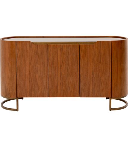 COMODA GIORGIO 145X80 CM