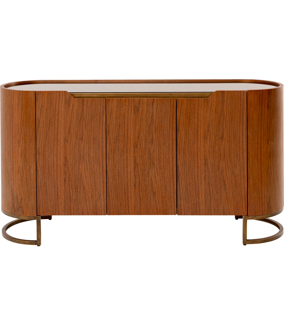 sideboard-giorgio-145x80cm-215-1-c078q.jpg COMODA GIORGIO 145X80 CM