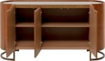 COMODA GIORGIO 145X80 CM