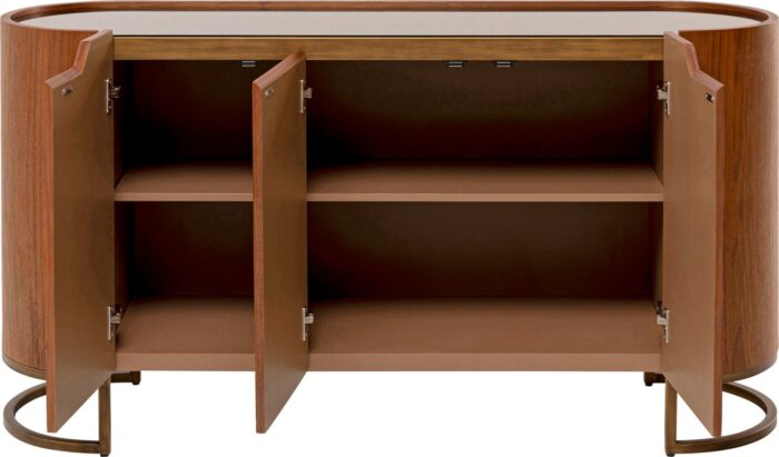 COMODA GIORGIO 145X80 CM