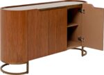 COMODA GIORGIO 145X80 CM