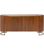 COMODA GIORGIO 180X80 CM