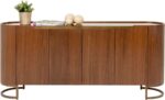 COMODA GIORGIO 180X80 CM