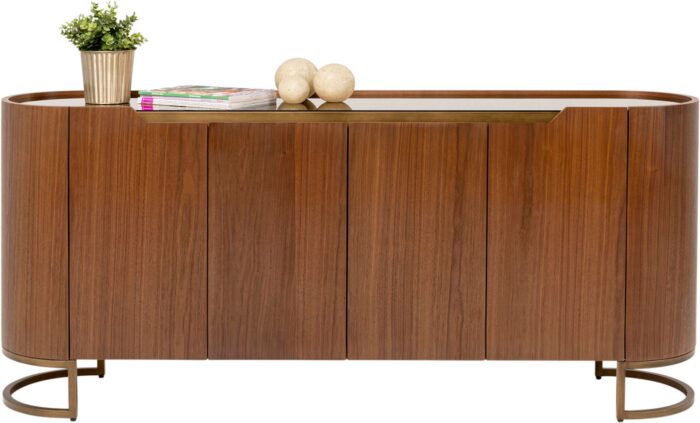 COMODA GIORGIO 180X80 CM