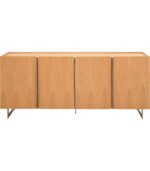 COMODA GIULIO 180X80 CM