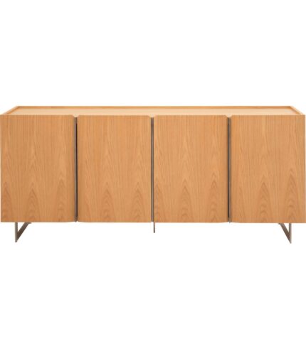 COMODA GIULIO 180X80 CM
