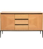 COMODA JONA 141X85 CM