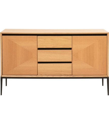 COMODA JONA 141X85 CM