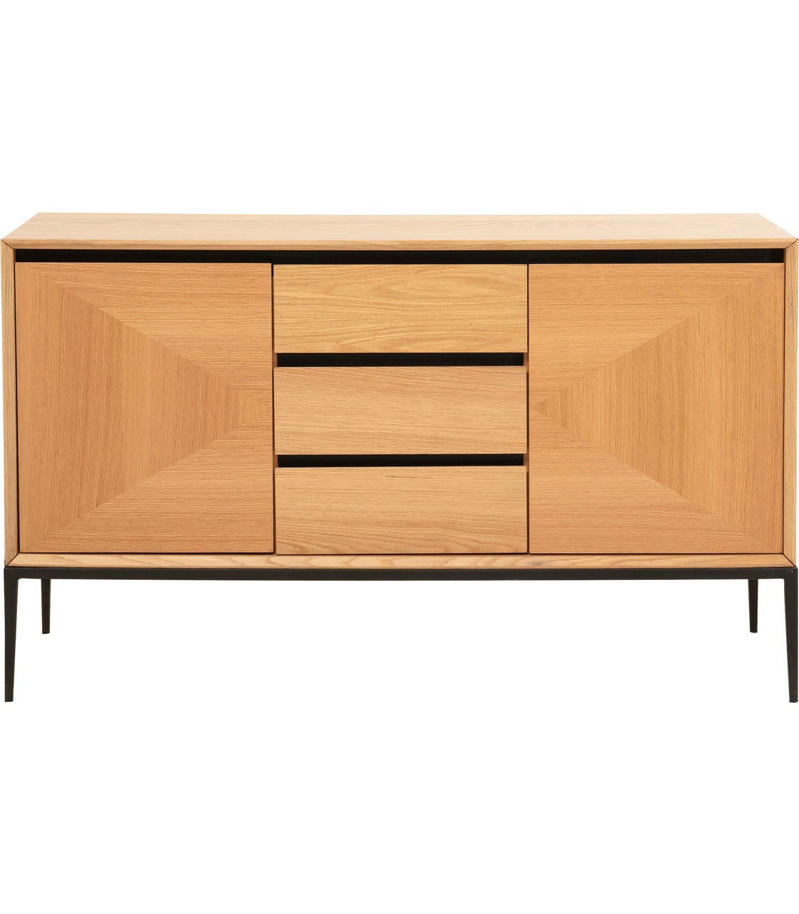 sideboard-jona-141x85cm-160-1-bvsjo.jpg COMODA JONA 141X85 CM