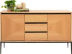 COMODA JONA 141X85 CM