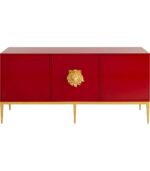 COMODA LEONE 160X80 CM