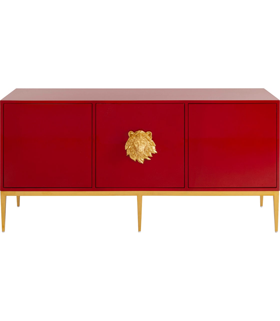 sideboard-leone-160x80cm-146-1-xcxhe.jpg COMODA LEONE 160X80 CM