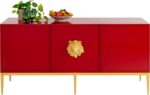 COMODA LEONE 160X80 CM